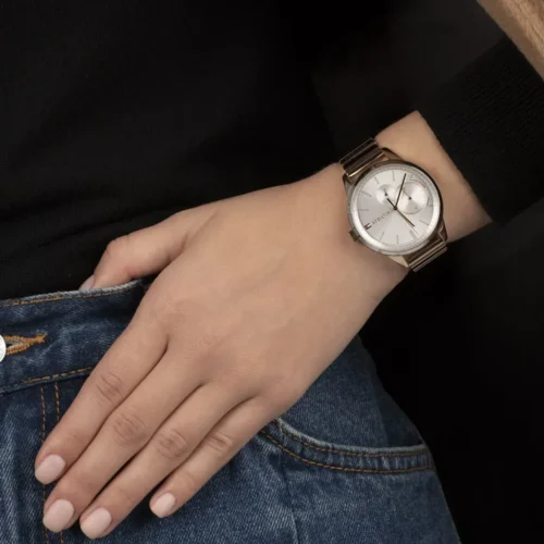 Model 1782021 – Tommy Hilfiger – Women’s - الصورة 6