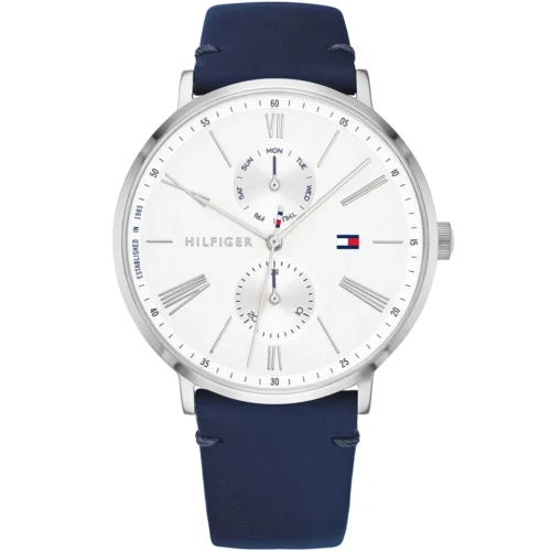 Model 1782072 – Tommy Hilfiger – Women’s