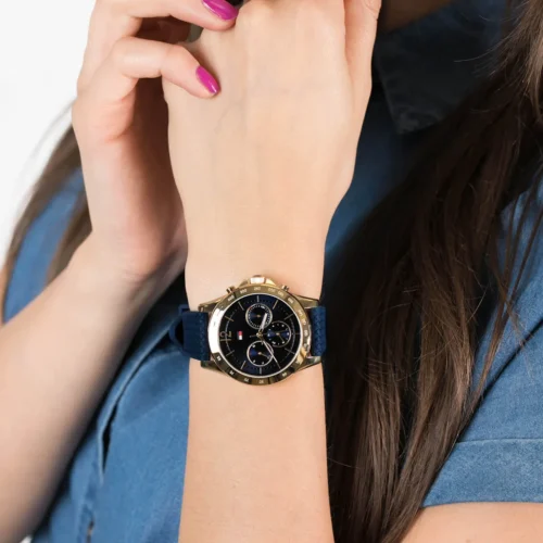 ChatGPT said: 1782198 — Tommy Hilfiger — Women - الصورة 11