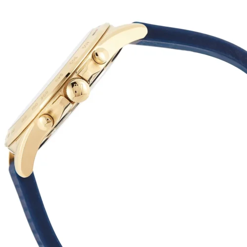 ChatGPT said: 1782198 — Tommy Hilfiger — Women - الصورة 3