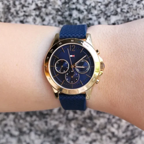 ChatGPT said: 1782198 — Tommy Hilfiger — Women - الصورة 9