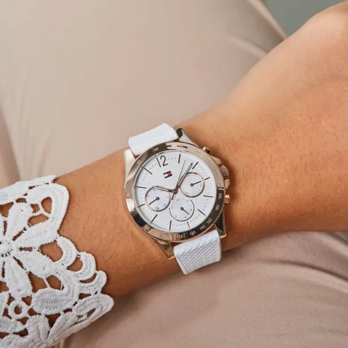 1782199 – Tommy Hilfiger – Women’s - الصورة 4