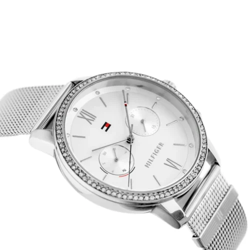 Tommy Hilfiger 1782301 — Women - الصورة 4