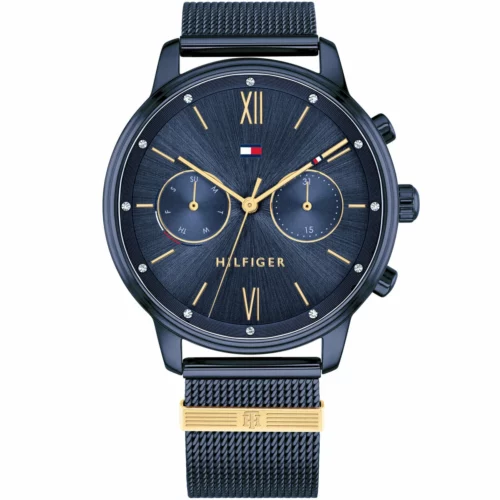 Tommy Hilfiger 1782305 — Women