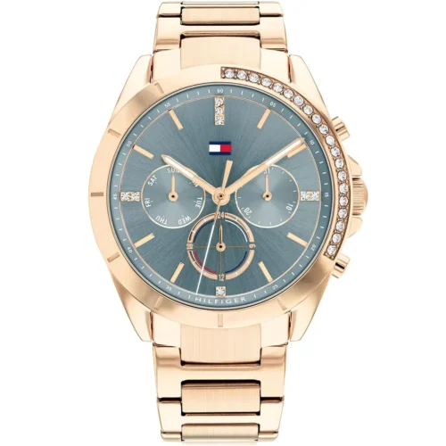 Tommy Hilfiger 1782386 — Women