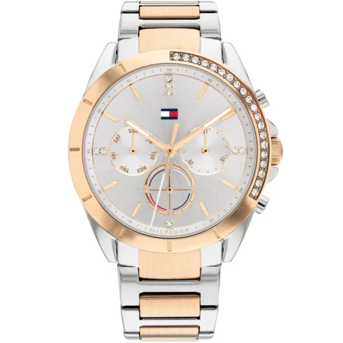 Tommy Hilfiger 1782387 — Women