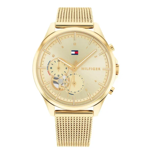 1782417 — Tommy Hilfiger — Women