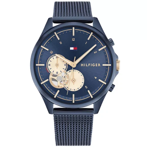 1782418 – Tommy Hilfiger – Women’s