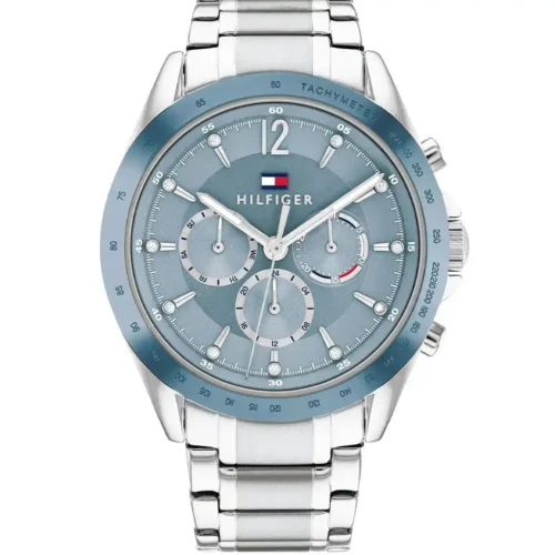 Tommy Hilfiger 1782554 — Women