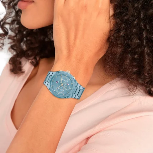 Tommy Hilfiger 1782576 — Women - الصورة 6