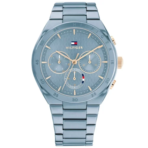 Tommy Hilfiger 1782576 — Women