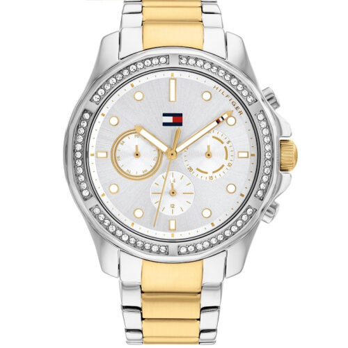 Tommy Hilfiger 1782615 — Women