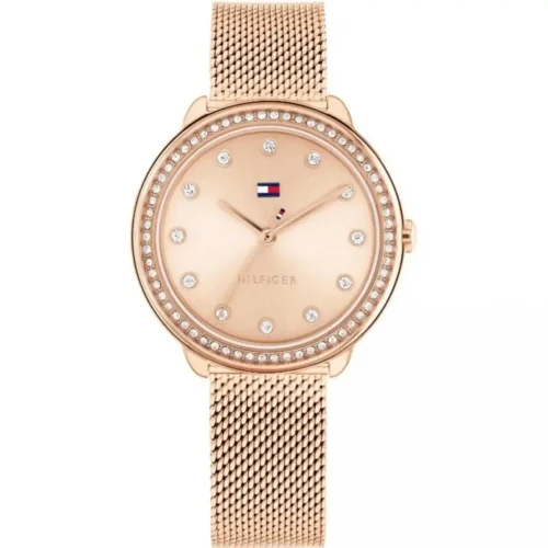 Tommy Hilfiger 1782700 — Women