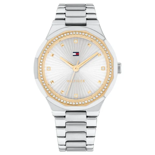 Tommy Hilfiger 1782723 — Women