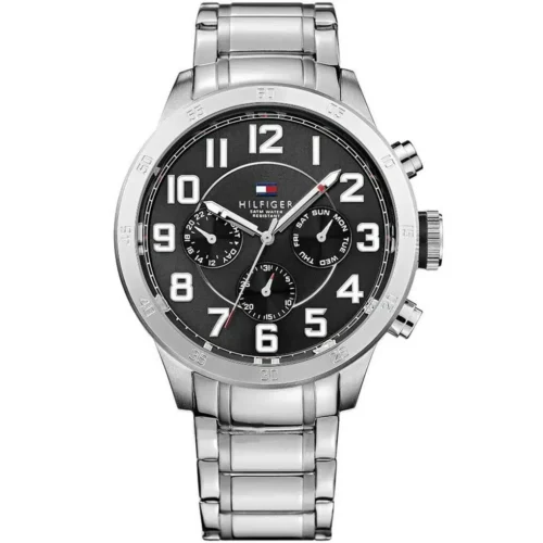 Model 1791054 – Tommy Hilfiger – Men’s