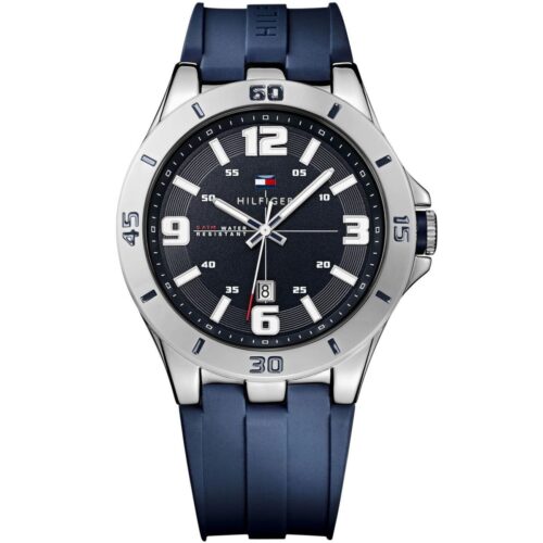 Model 1791062 – Tommy Hilfiger – Men’s