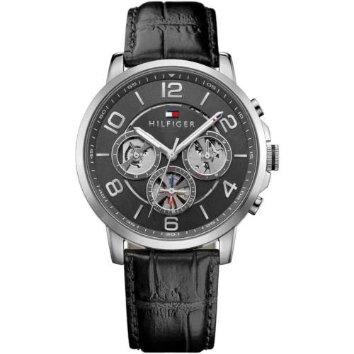 Model 1791289 – Tommy Hilfiger – Men’s
