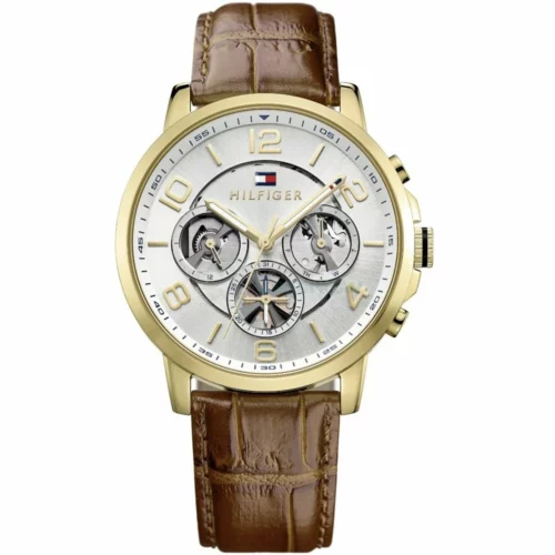 Model 1791291 – Tommy Hilfiger – Men’s
