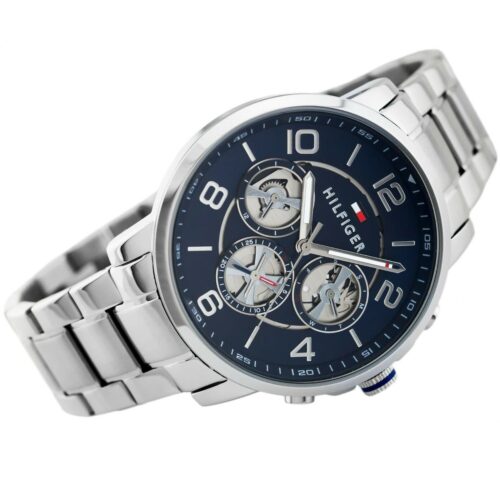 Model 1791293 – Tommy Hilfiger – Men’s - الصورة 4