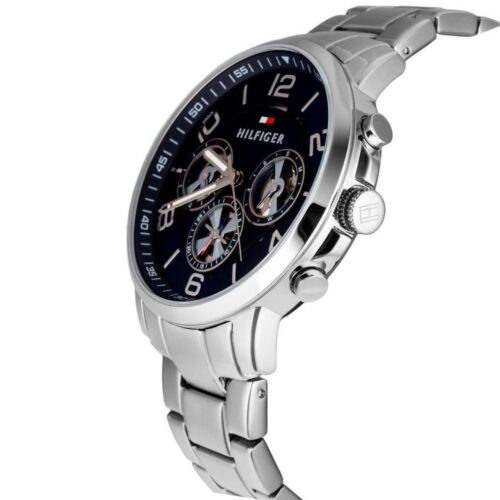 Model 1791293 – Tommy Hilfiger – Men’s - الصورة 5