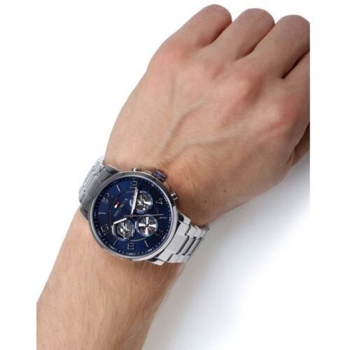 Model 1791293 – Tommy Hilfiger – Men’s - الصورة 7