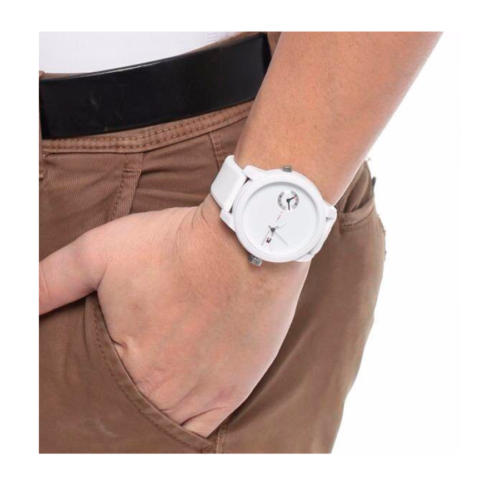 Model 1791324 – Tommy Hilfiger – Men’s - الصورة 9