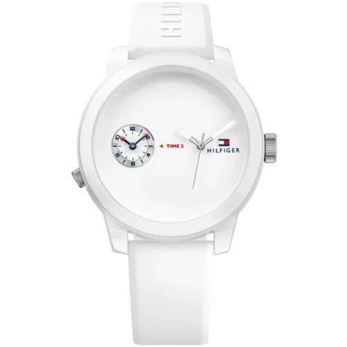 Model 1791324 – Tommy Hilfiger – Men’s