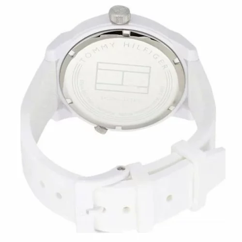 Model 1791324 – Tommy Hilfiger – Men’s - الصورة 3