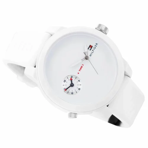 Model 1791324 – Tommy Hilfiger – Men’s - الصورة 4