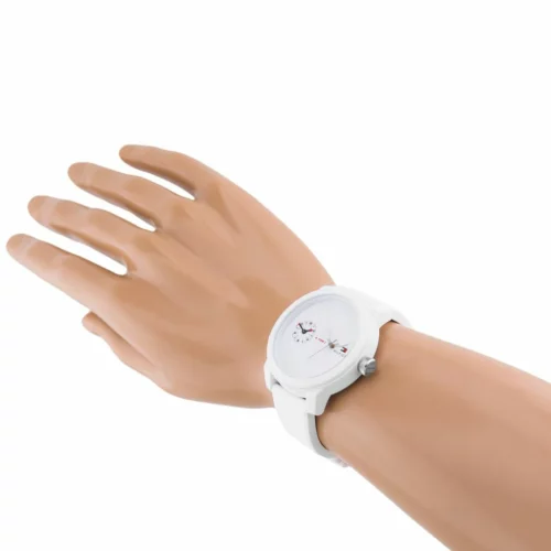 Model 1791324 – Tommy Hilfiger – Men’s - الصورة 5