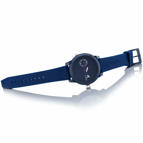 Model 1791325 – Tommy Hilfiger – Men’s - الصورة 5