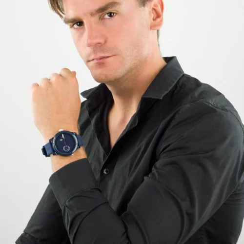 Model 1791325 – Tommy Hilfiger – Men’s - الصورة 7