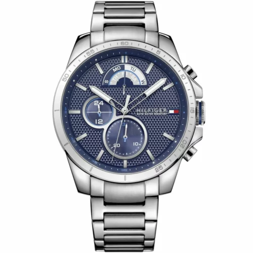 Model 1791348 – Tommy Hilfiger – Men’s