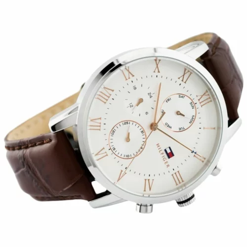 Model 1791400 – Tommy Hilfiger – Men’s - الصورة 3