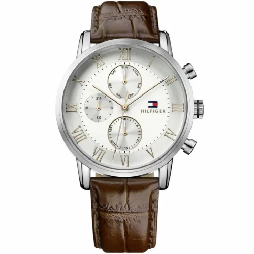 Model 1791400 – Tommy Hilfiger – Men’s