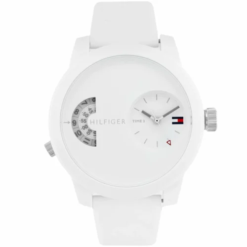 Model 1791558 – Tommy Hilfiger – Men’s