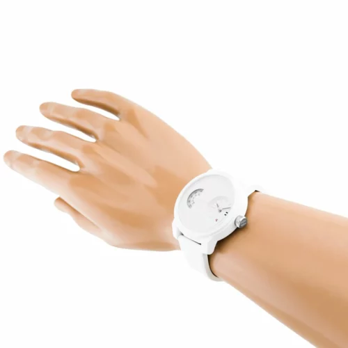 Model 1791558 – Tommy Hilfiger – Men’s - الصورة 6