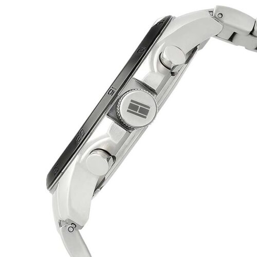 Model 1791564 – Tommy Hilfiger – Men’s - الصورة 3