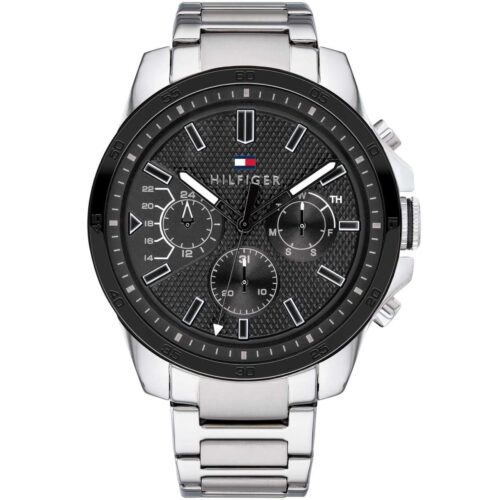 Model 1791564 – Tommy Hilfiger – Men’s