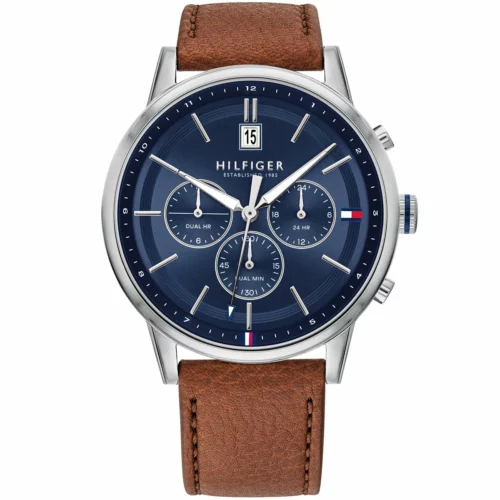 Model 1791629 – Tommy Hilfiger – Men’s