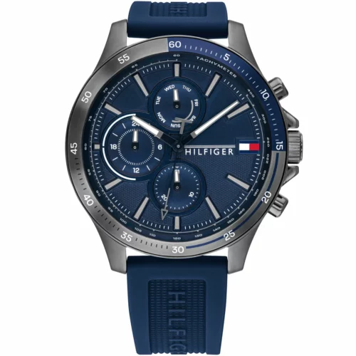 1791721 – Tommy Hilfiger – Men’s