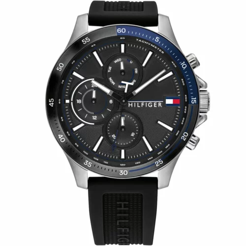 Model 1791724 – Tommy Hilfiger – Men’s