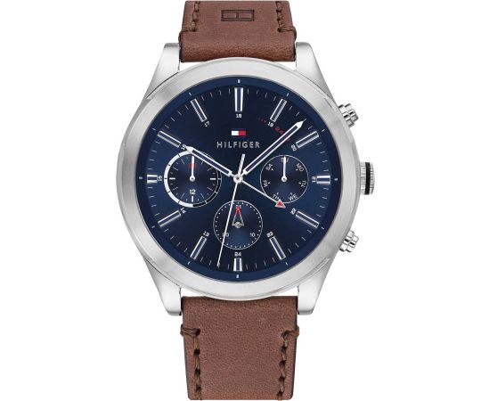 Model 1791741 – Tommy Hilfiger – Men’s