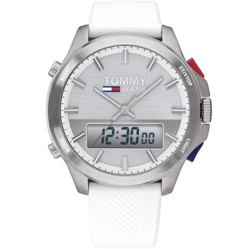 Model 1791764 – Tommy Hilfiger – Men’s