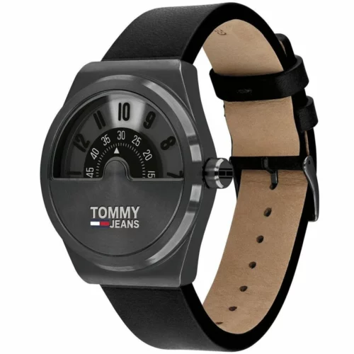 Model 1791773 – Tommy Hilfiger – Men’s - الصورة 3