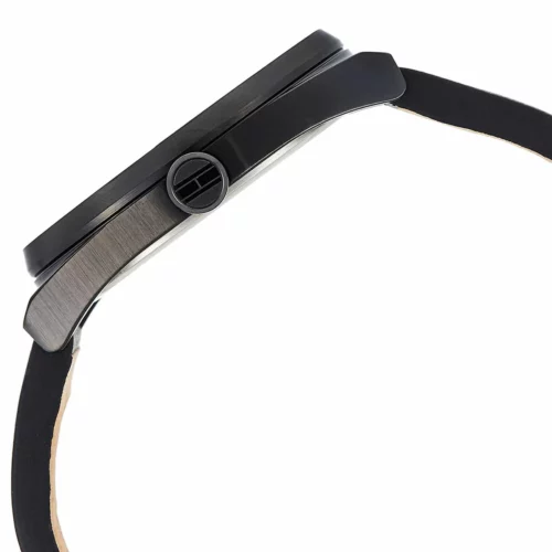 Model 1791773 – Tommy Hilfiger – Men’s - الصورة 5