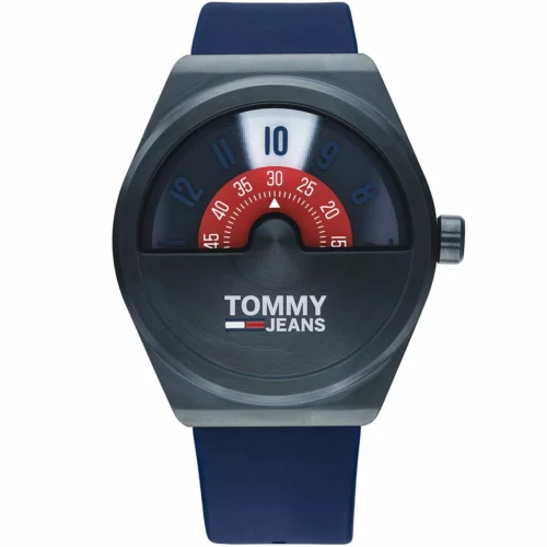 Model 1791775 – Tommy Hilfiger – Men’s