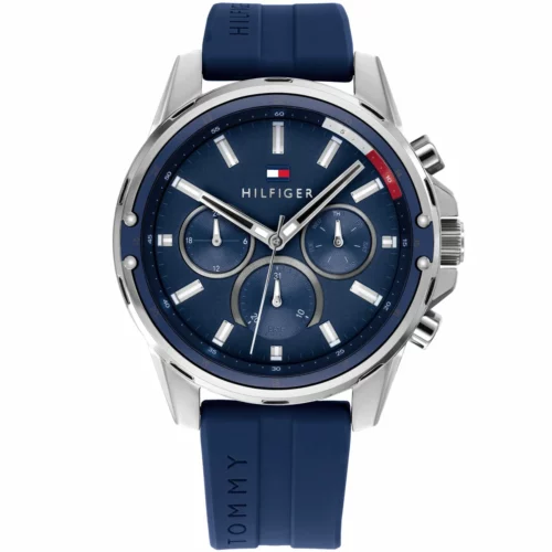 Model 1791791 – Tommy Hilfiger – Men’s