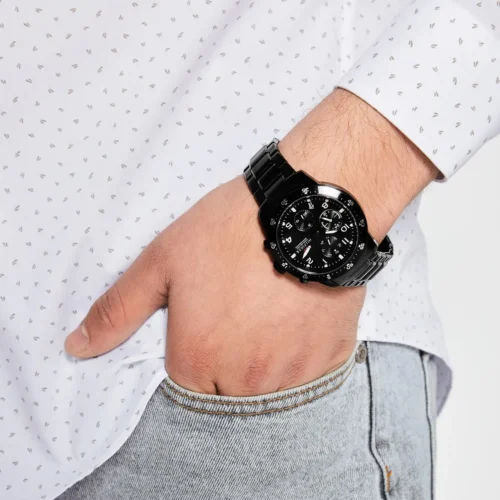 Model 1791951 – Tommy Hilfiger – Men’s - الصورة 7