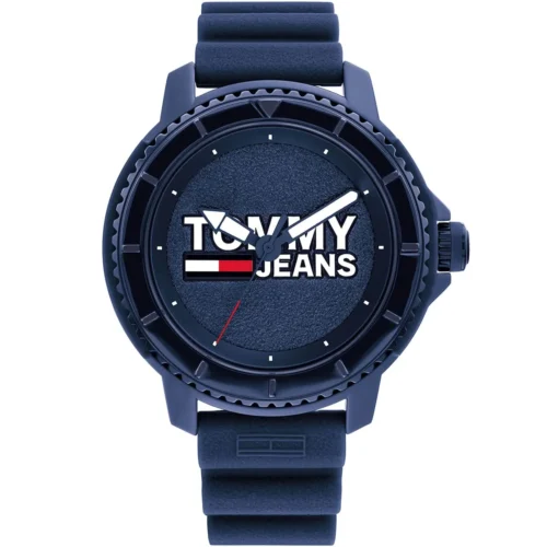 Model 1792000 – Tommy Hilfiger – Men’s